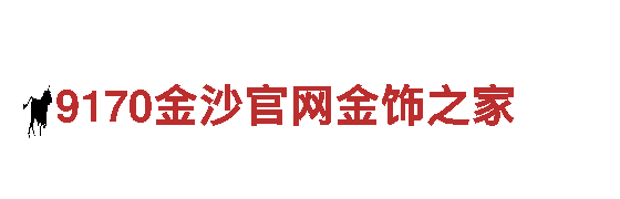 探索平博平台，畅游观光的绝佳选择